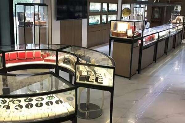 三沙奢侈品回收